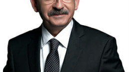 Kemal Kılıçdaroğlu kimdir? Kemal Kılıçdaroğlu biyografisi