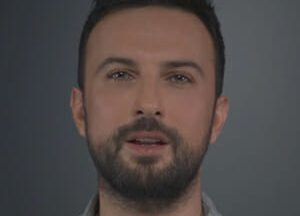 TARKAN