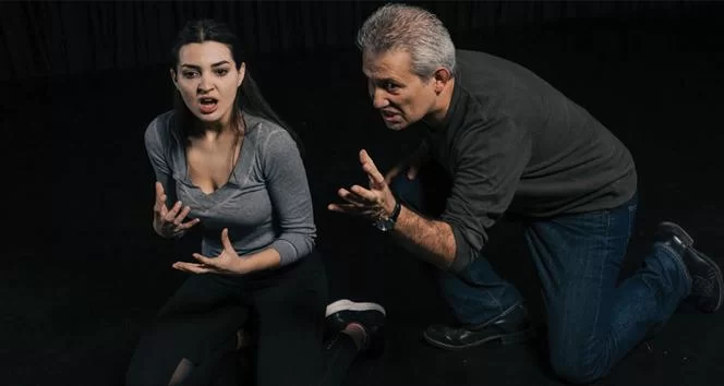 Drama ve Oyunculuk Bölümü Özel Yetenek Sınavı başvuruları başladı