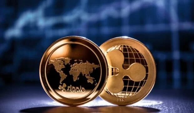 Fiyatı bir anda fırladı!