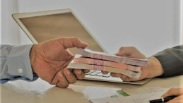 Kıdem tazminatına yeni düzenleme