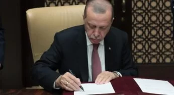 Cumhurbaşkanı Erdoğan'dan müjde gelecek: '10 Şubat'ı bekleyin'