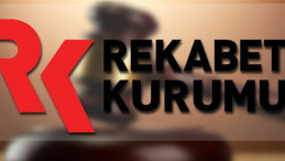 Türk Henkel'e 6,9 milyon lira para cezası