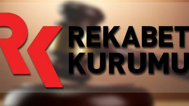 Türk Henkel'e 6,9 milyon lira para cezası