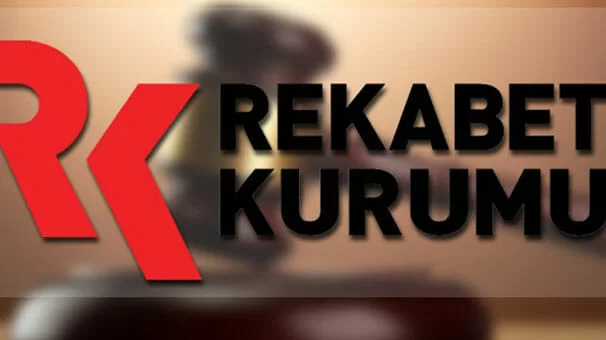 Türk Henkel'e 6,9 milyon lira para cezası