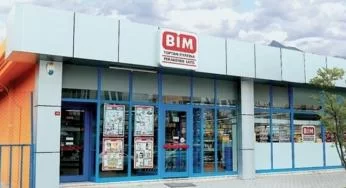 BİM ilkokul mezunu 318 personel alacak! Başvuru şartları nelerdir?