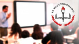 Liselerde ders sayısı azaltılacak