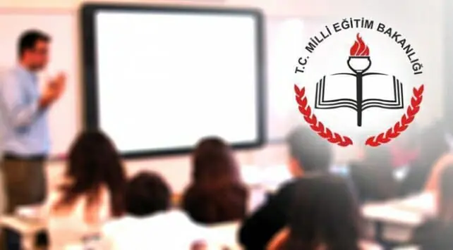 Liselerde ders sayısı azaltılacak