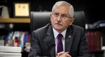 31 Mart'ta oy verebilecek seçmen sayısı açıklandı
