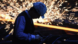 KOBİ'lere 350 milyon liralık destek yolda