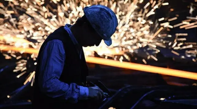 KOBİ'lere 350 milyon liralık destek yolda