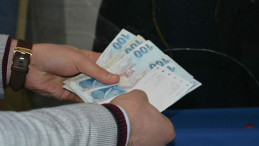 Meclis'ten kiracılara müjde!