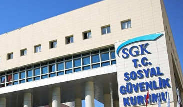 O parayı SGK'dan geri almak mümkün