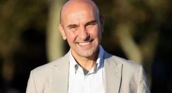 Tunç Soyer'e ülkücüler neden tepkili?