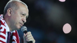 4 milyon Suriyeli geri mi dönüyor?