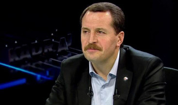 Memur Sen Başkanı Ali Yalçın: 'Ek gösterge yetersiz'