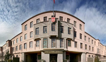 Milli Savunma Bakanlığı 165 memur alımı yapacak | Başvuru şartları nelerdir?