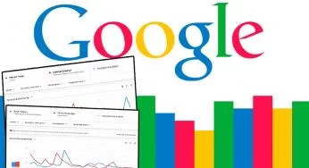 Google İstanbul ve Ankara yerel seçim sonuçlarını açıkladı!