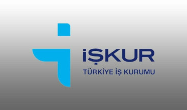 İŞKUR'un projelerine katılana günlük 85 TL!