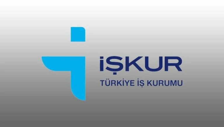 İŞKUR'un projelerine katılana günlük 85 TL!