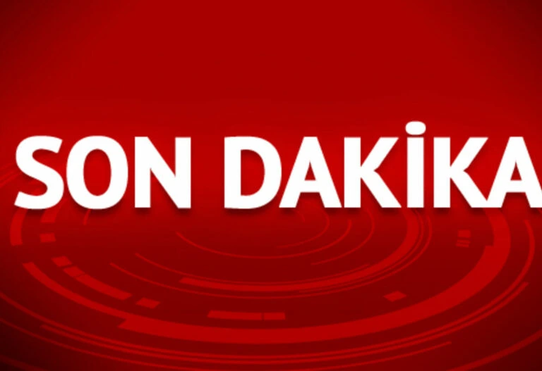 İçecek ambalajlarına depozito geliyor