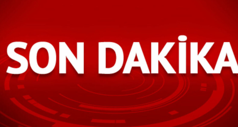 İçecek ambalajlarına depozito geliyor