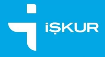 İŞKUR üzerinden 1069 personel alımı! Başvuru şartları nelerdir?