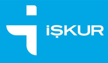 İŞKUR üzerinden 1069 personel alımı! Başvuru şartları nelerdir?