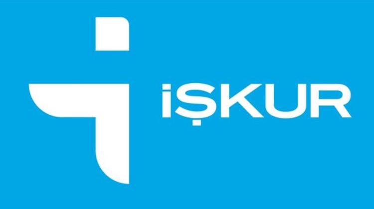 İŞKUR üzerinden 1069 personel alımı! Başvuru şartları nelerdir?