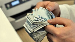 Kıdem tazminatı vergi iadesi başvurusu nereye yapılacak?