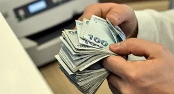 Binlerce çalışanı ilgilendiren kıdem tazminatı düzenlemesi