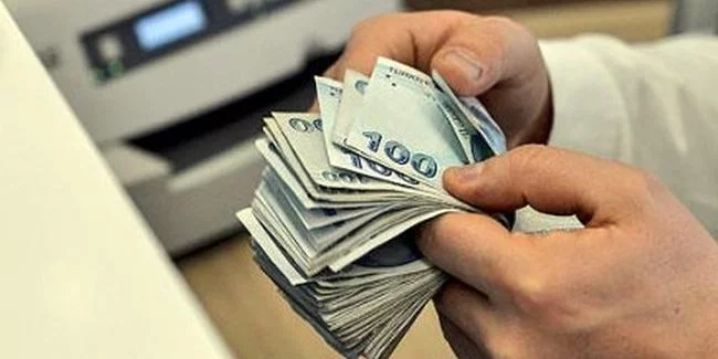 Binlerce çalışanı ilgilendiren kıdem tazminatı düzenlemesi