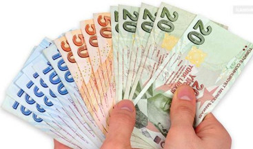 İşçileri ilgilendiriyor: O paralar iade edilecek!