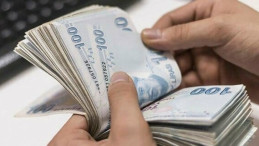 Hangi işçiler tediye alacak?