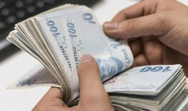 Hangi taşeron ne kadar tediye alacak?