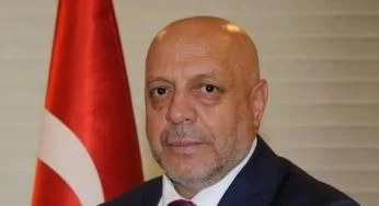 Hak-İş: "Artış var ama yeterli değil"