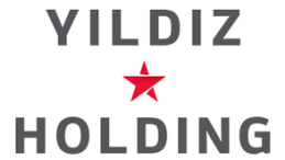 Yıldız Holding'ten yapıcı sosyal sorumluluk projeleri