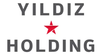 Yıldız Holding'ten yapıcı sosyal sorumluluk projeleri