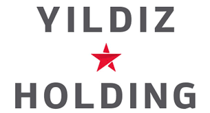 Yıldız Holding'ten yapıcı sosyal sorumluluk projeleri