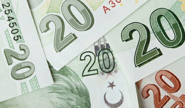 İşçiler ücretlerini elden alabilir mi? Ücret bankaya yatmak zorunda mı?