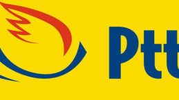 PTT'den mesai saatleri genelgesi: Düzenleme ve idari izin