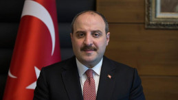 Teknoloji üreten desteği kapacak!