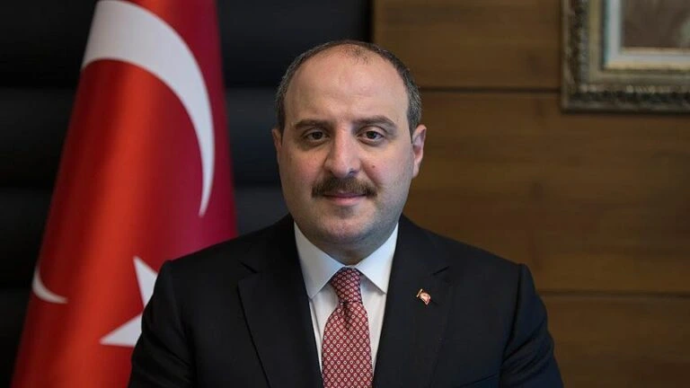 Teknoloji üreten desteği kapacak!