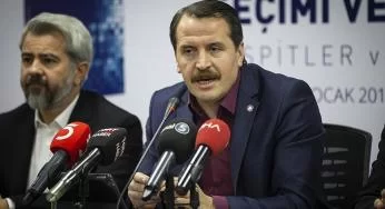 "3600 ek göstergede verilen sözler tutulsun"