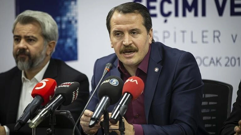 "3600 ek göstergede verilen sözler tutulsun"