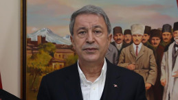 Yeni Askerlik Sistemi ne zaman çıkacak?