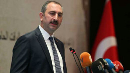 Genel af çıkacak mı? Kimleri kapsayacak?