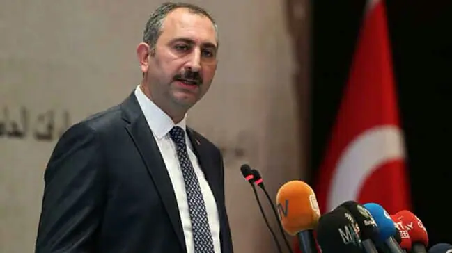 Genel af çıkacak mı? Kimleri kapsayacak?