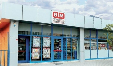 BİM çok sayıda personel arıyor! Başvuru şartları nelerdir?