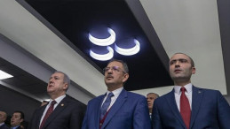 Cumhur İttifakı buluşması: 10 il konuşulacak